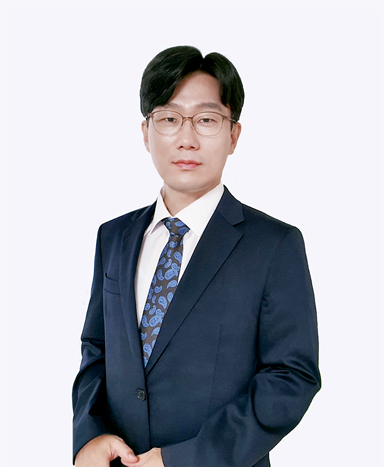 김기룡 대표변호사